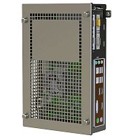 Embedded CNC controller AMC5