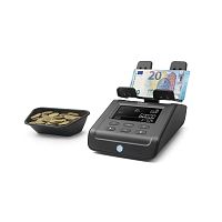Counting scale 6165ozwith LCD displayUSB