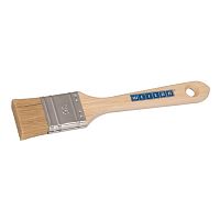 Paint brush with wooden handle 10059417