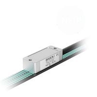Absolute linear encoder MARSmagnetic14-bitnon-contact