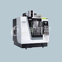 3-axis CNC machining center HSM600verticalgantryfor marble