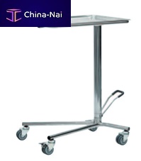 Instrument table MI.48.000I