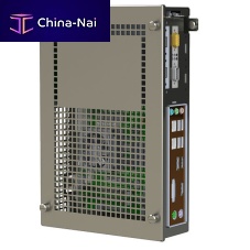 Embedded CNC controller AMC5