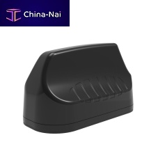 GPS antenna MIMO-3-15WiFidual-band3G