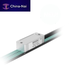 Absolute linear encoder MARSmagnetic14-bitnon-contact
