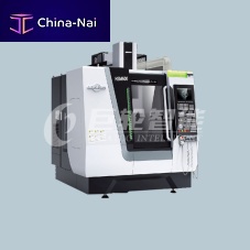 3-axis CNC machining center HSM600verticalgantryfor marble