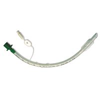 Oral endotracheal tube 0514 Series20 per box