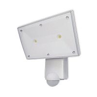 LED floodlight RL300FVX2wall-mountedoutdoorwith motion sensor