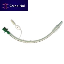 Oral endotracheal tube 0514 Series20 per box