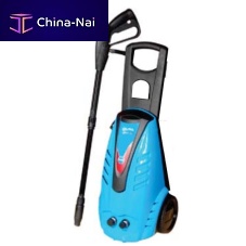 Electric high-pressure cleaner CCW 90mobile