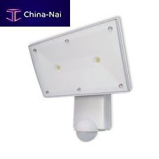 LED floodlight RL300FVX2wall-mountedoutdoorwith motion sensor