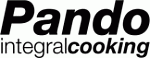 Все продукты Pando Integral Cooking