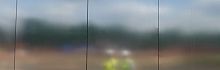 Panel cladding C-BRITEaluminumreflective