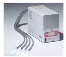 LED light source LC8portable