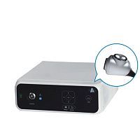 Endoscope camera FA-310digital1920 x 1080with video processor