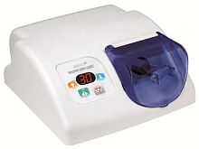 Dental amalgamator Amalga Mix
