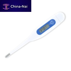 Fever thermometer Ecodigitaloralaxillary