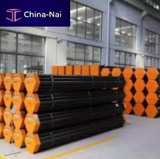 Drill rod BWL