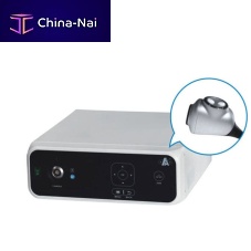 Endoscope camera FA-310digital1920 x 1080with video processor