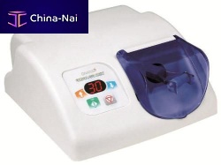 Dental amalgamator Amalga Mix