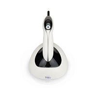 Dental curing light Bluephase G2cordlessLED