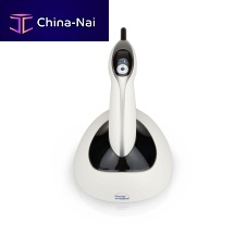 Dental curing light Bluephase G2cordlessLED