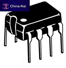 IGBT gate driver