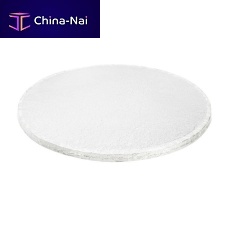 Thermal insulation Special-Shaped Vacuumfiberglasspanelinterior