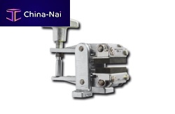 Ship propeller shaft brake DV 020 MSM