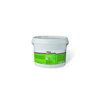 Wall liquid waterproofing LD926for floorconcretefor woodwork