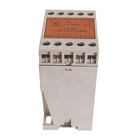 Power transformer TV30GK encapsulatedhigh-voltageportable