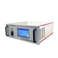 AC current source DXMP Seriesprogrammable
