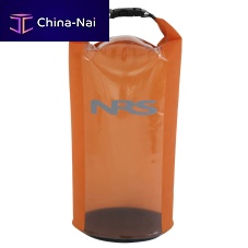 Multi-use bag HydroLockwatersportswaterproof