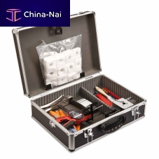 Graphite mold MM-CT17