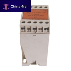 Power transformer TV30GK encapsulatedhigh-voltageportable
