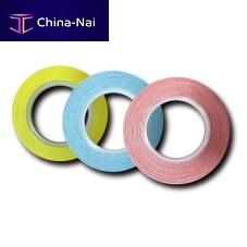Packaging adhesive tape