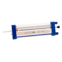 Falling ball viscometer Viscobille VCDlaboratoryfor fuellube oil