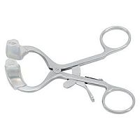 Doyen-Molt mouth gag 2237