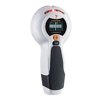 Portable metal detector CombiFinder Pluselectronic