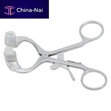 Doyen-Molt mouth gag 2237