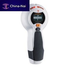 Portable metal detector CombiFinder Pluselectronic