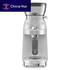Coffee grinder CGF02SSEU