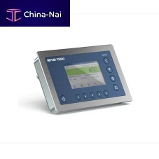 Digital weight indicator IND400with touchscreenbenchtopRS-485