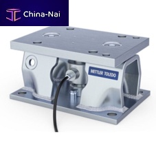 IP68 weigh module SWC515-AATEXfor silosfor hopper