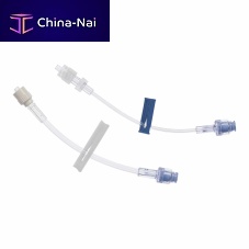 IV infusion extension line 131 0010 1