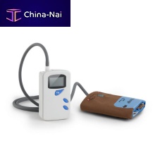 Automatic blood pressure monitor ABPMarmambulatorysmart
