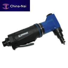 Pneumatic nibbler TCS 03500