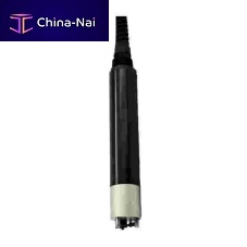 Turbidity sensor ZWIN-Turb1006