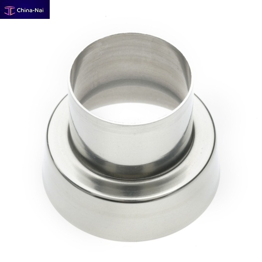 Sleeve bushing Sleeve bushing