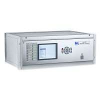Signal converter PCS-9794protocolrack